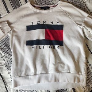 never worn, didn’t fit